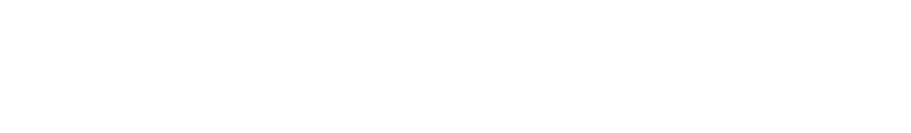 ANGELONI - Centro Oculistico Specializzato Poirino